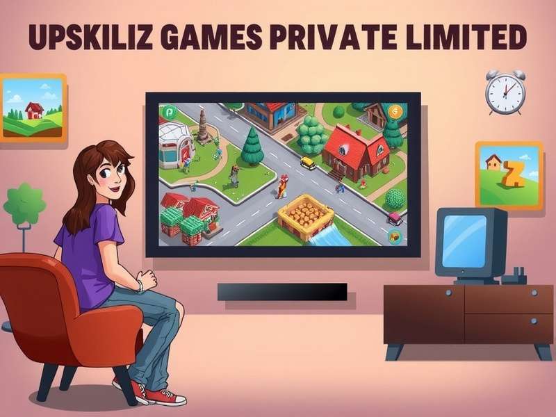 Street Racer Ultimate