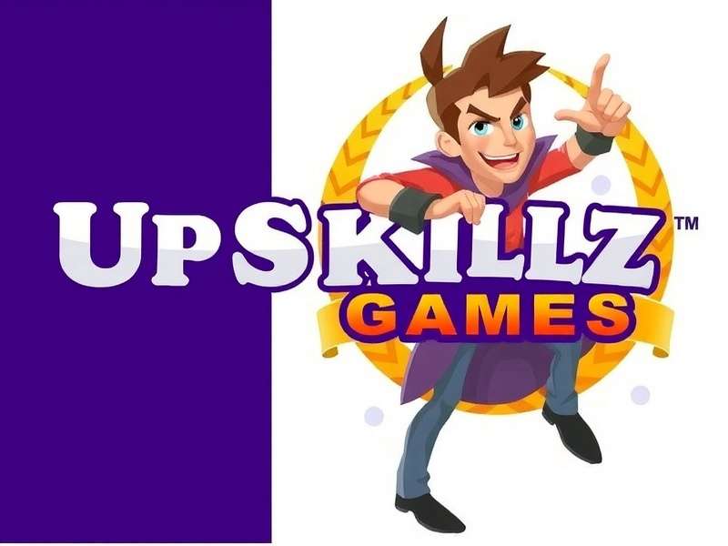 Game Development Studio